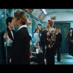 WINNERソン・ミノ『Run away』M/V予告映像を公開