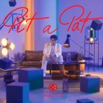 JYJジュンス ニューミニアルバム『Pit A Pat』M/V予告映像を公開