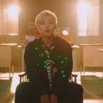 Wanna One出身パク・ジフン 1stフルアルバムタイトル曲『GOTCHA』M/V公開