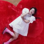 「SIXTEEN」出身のNATTY 新曲『Teddy Bear』M/V公開