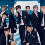 新人ボーイズグループBAE173 デビュー曲『Crush on U』M/V予告映像を公開