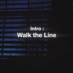 「I-LAND」から誕生したENHYPEN デビューアルバム「BORDER:DAY ONE」リリックビデオ公開