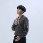 イ・スンギ 先行公開曲『The Ordinary Man』M/V公開