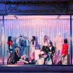 新人ガールズグループBling Bling デビュー曲『G.G.B』M/V公開