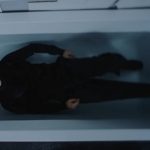 イ・スンギ タイトル曲『I will』M/V予告映像公開