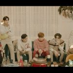 GOT7 ニューアルバム『LAST PIECE』LIVE VIDEO公開