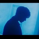 INFINITEソンギュ 3rdミニアルバム『I’m Cold』M/V予告映像公開