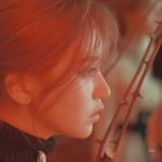 TWICE 新曲『Cry For Me』コンセプトフィルムを公開