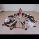 SEVENTEEN 日本2ndミニアルバムのタイトル曲『24H』ダンス映像を公開
