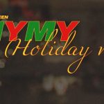 SEVENTEEN 7thミニアルバムの収録曲『My My』のホリデーバージョンを公開