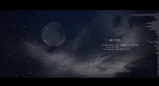 (G)I-DLE 4thミニアルバム「I BURN」ハイライトメドレー公開