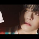 TREASURE 1stフルアルバム『MY TREASURE』M/V予告映像を公開