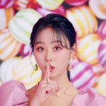 Cherry Bullet 2ndデジタルシングル『Love So Sweet』M/V予告映像を公開