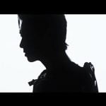 東方神起ユンホ 2ndミニアルバム「NOIR」トレーラー映像を公開