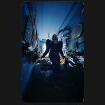 EPIK HIGH 10thフルアルバム『ROSARIO』M/V公開（ft. 元2NE1のCL＆Block Bのジコ）