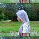 EPIK HIGH 10thフルアルバム『BASED ON A TRUE STORY』M/V公開