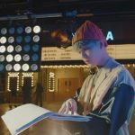 CIX 4th EPアルバム『Cinema』M/V予告映像を公開