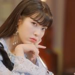 IU、先行配信曲『Celebrity』M/V予告映像を公開