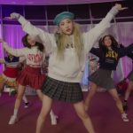 woo!ah! 2ndシングルの収録曲『I DON’T MISS U』パフォーマンスビデオ公開