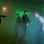 ONEUS、新曲『No diggity』パフォーマンスビデオ公開