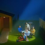 SHINee 7thフルアルバム「Don’t Call Me」予告映像を公開