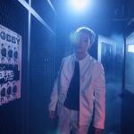 iKONのBOBBY 2ndソロアルバム『U MAD』スペシャル映像をサプライズ公開