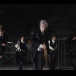 NCT 127 日本オリジナルアルバム『gimme gimme』M/V公開