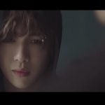 Wanna One出身カン・ダニエル デジタルシングル『PARANOIA』M/V公開