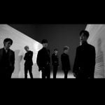iKON デジタルシングルのコンセプト映像を公開