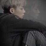 iKON デジタルシングルのコンセプト映像第2弾を公開