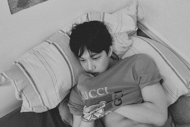 EXOカイ 韓国スターで初めて「GUCCI」とのコラボコレクションを披露