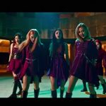 新人ガールズグループPIXY、デビュー曲『Wings』M/V公開