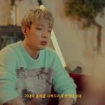 iKON カムバックを控えてインタビュー映像を公開