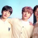 DRIPPIN 2ndミニアルバム「A BETTER TOMORROW」コンセプト映像を公開