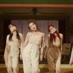 IU、5thフルアルバムの収録曲『Flu』予告映像を公開