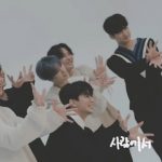 iKON デジタルシングル『Why Why Why』リリックムービー公開