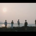 OnlyOneOf ニューアルバムのタイトル曲『libidO』M/V予告映像を公開