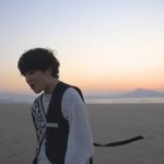WINNERカン・スンユン 1stソロアルバムのタイトル曲『IYAH』MVメイキングフィルムを公開