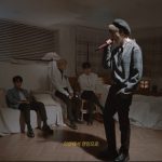 iKON デジタルシングル『Why Why Why』アコースティックバージョンを公開