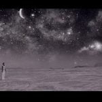 BAE173 2ndミニアルバム「INTERSECTION：TRACE」予告映像公開