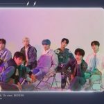 BAE173 2ndミニアルバム「INTERSECTION：TRACE」ハイライトメドレー公開