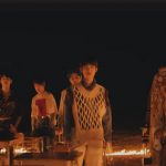 BAE173 2ndミニアルバム『Loved You』M/V公開