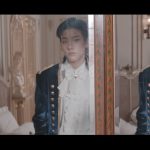 ENHYPEN ニューアルバム「BORDER：CARNIVAL」コンセプト映像を公開