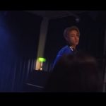 SEVENTEENディエイト、3rdデジタルシングル『Side By Side』MV公開