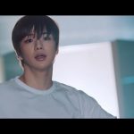 Wanna One出身カン・ダニエル デジタルシングル『Antidote』M/V公開