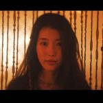 IU、5thフルアルバム『Epilogue』M/V公開