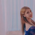 PIXY、1stミニアルバム『Let Me Know』M/V予告映像を公開