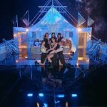 Bling Bling、1stミニアルバム『Oh MAMA』M/V公開