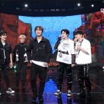 NCT DREAM、「ミュージックバンク」で1位獲得！「ミュージックバンク」動画あり（全出演者）