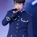 GOT7、デビュー2周年記念ファンミーティングを開催！